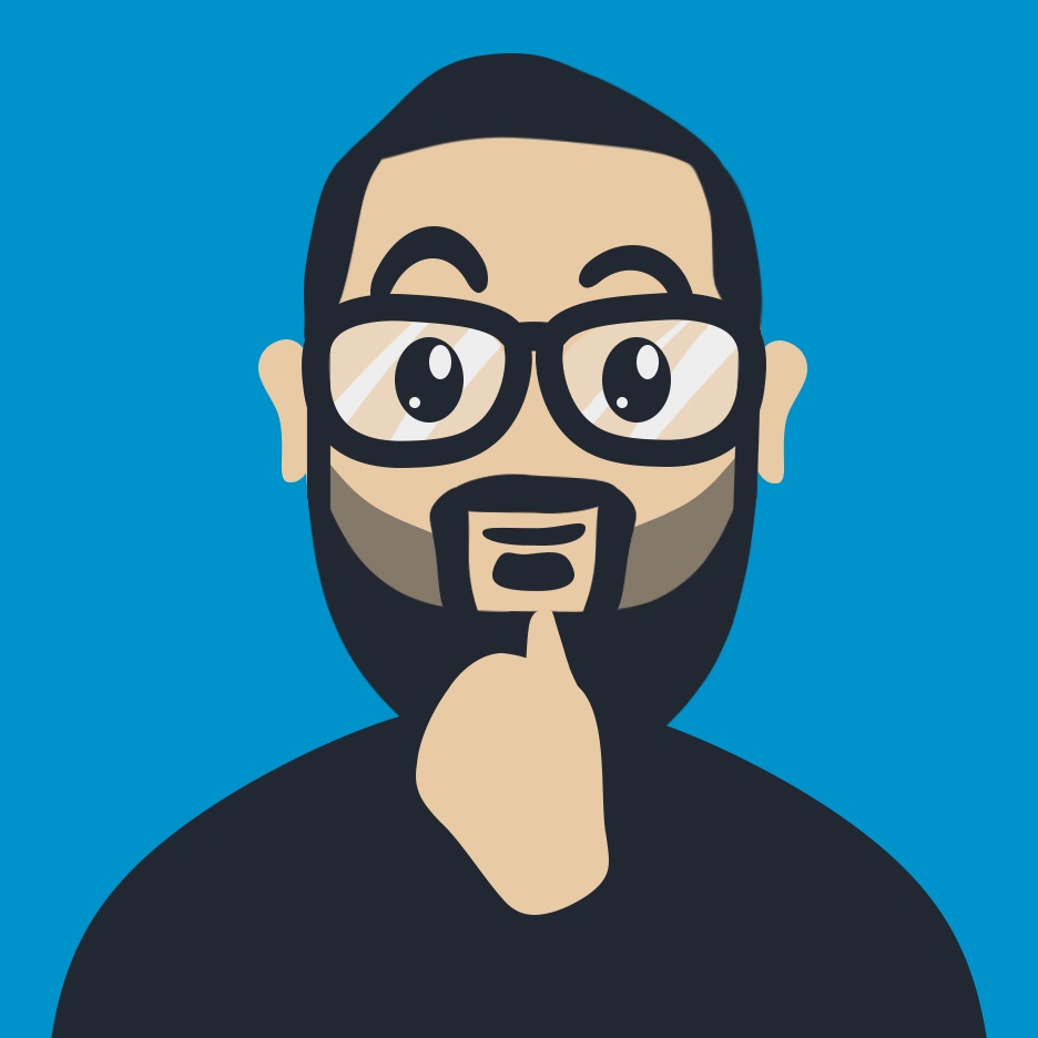 Jose Maria Galdon Piles